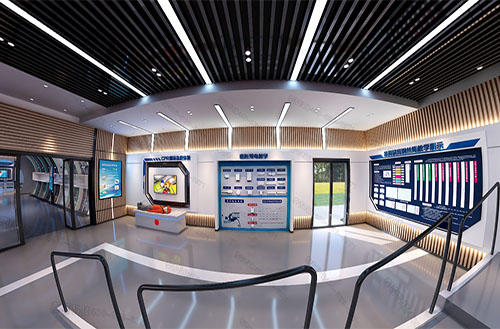 九州官方网站中心