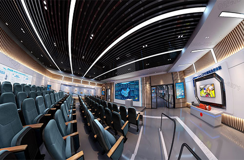 九州官方网站中心