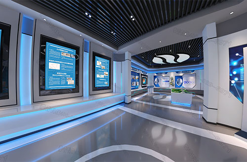 智慧安全体验馆如何重塑九州官方网站中心？