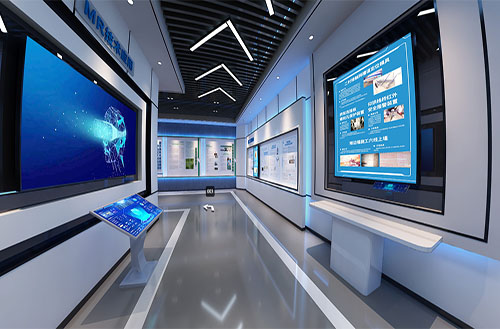 九州官方网站中心 九州官方网站中心