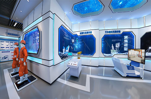 九州官方网站中心 九州官方网站中心