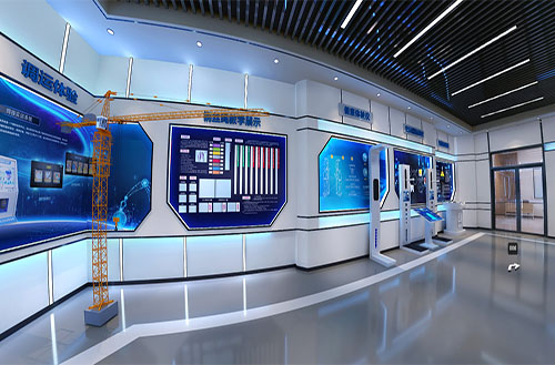 九州官方网站中心 九州官方网站中心