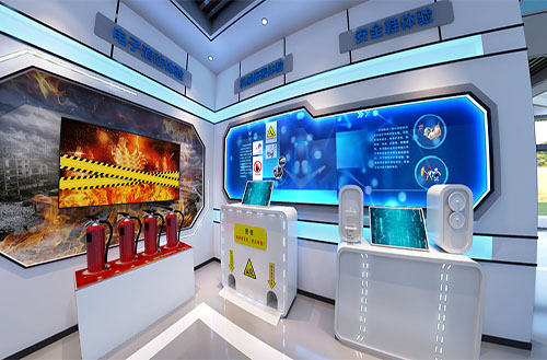 九州官方网站中心 九州官方网站中心