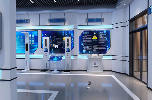 九州官方网站中心 九州官方网站中心