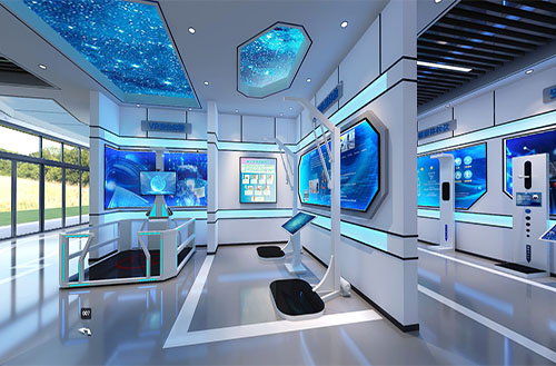 九州官方网站中心 九州官方网站中心