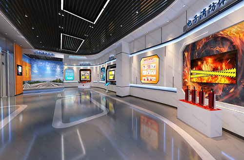 九州官方网站中心施工现场的智慧安全引擎