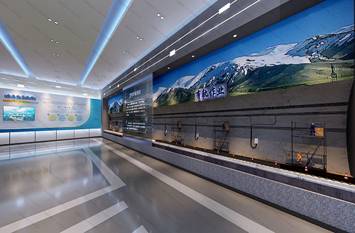 九州官方网站中心 九州官方网站中心