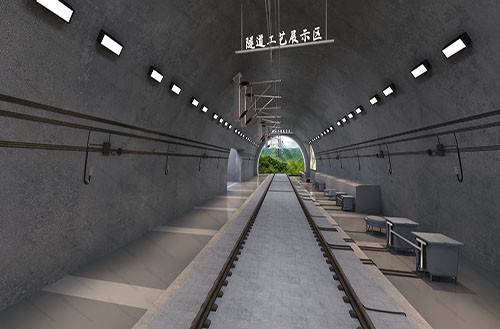 九州官方网站中心 九州官方网站中心