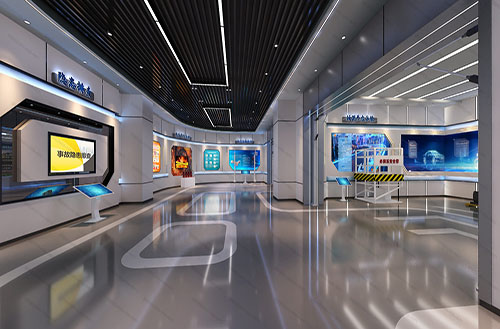 筑牢铁路建设安全基石：九州官方网站中心的关键作用