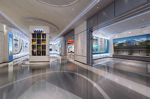 九州官方网站中心 九州官方网站中心