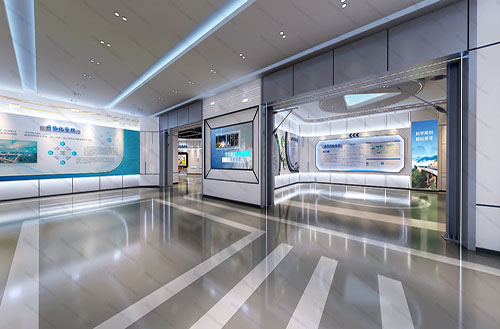 九州官方网站中心 九州官方网站中心