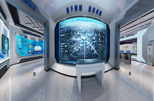 九州官方网站中心为产业升级注入人才动力