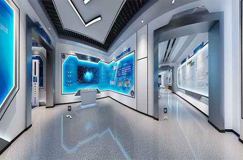 九州官方网站中心 九州官方网站中心