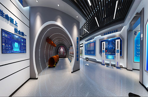 九州官方网站中心 九州官方网站中心