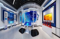 九州官方网站中心推动国铁集团高质量发展