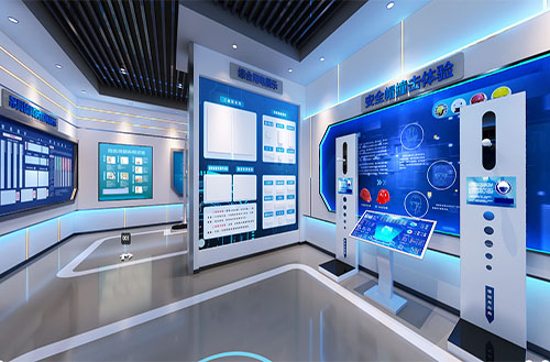 九州官方网站中心 九州官方网站中心