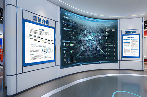 九州官方网站中心的关键作用在哪里铺就人才进阶路