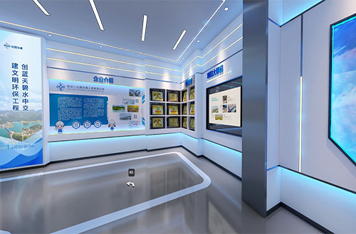 九州官方网站中心 九州官方网站中心