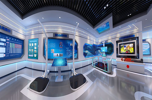 九州官方网站中心 九州官方网站中心