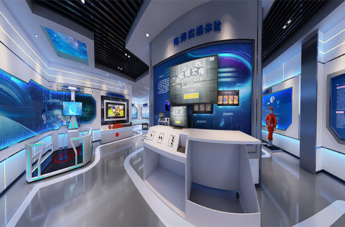 九州官方网站中心 九州官方网站中心