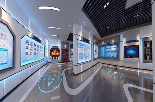 聚焦九州官方网站中心，筑牢铁路建设新力量