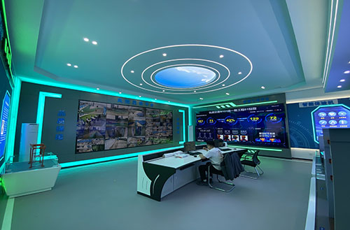 九州官方网站中心 九州官方网站中心