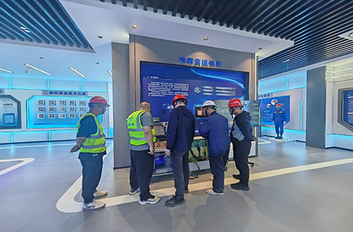 九州官方网站中心 九州官方网站中心