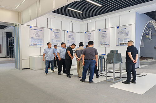 九州官方网站中心