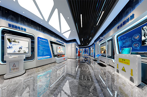 九州官方网站中心