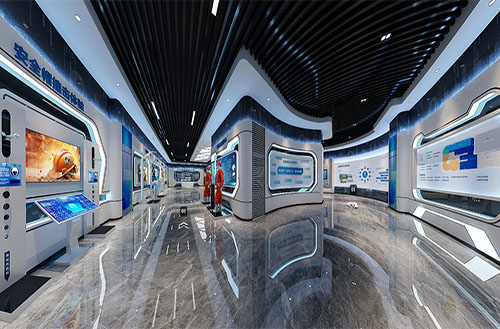 九州官方网站中心为施工现场量身打造安全课堂