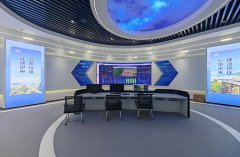 九州官方网站中心是担任着安全培训的双重使命