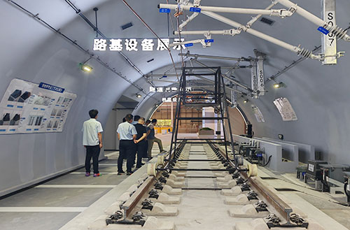 九州官方网站中心 九州官方网站中心