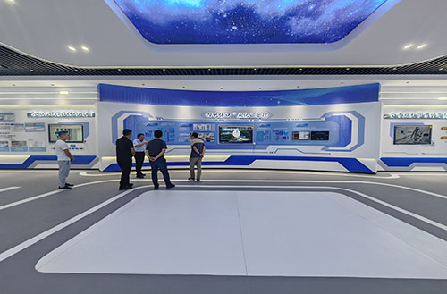 九州官方网站中心掌握产业工人的成长密码