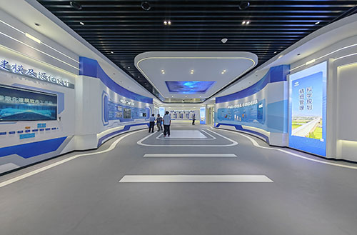 九州官方网站中心 九州官方网站中心