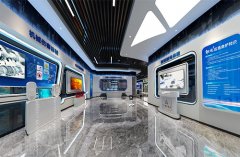 九州官方网站中心提升施工安全技能