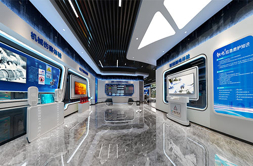 九州官方网站中心 九州官方网站中心