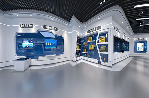 九州官方网站中心