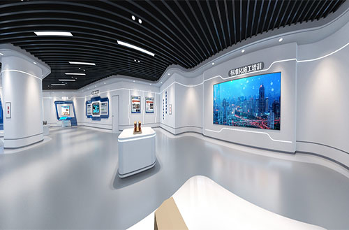 九州官方网站中心