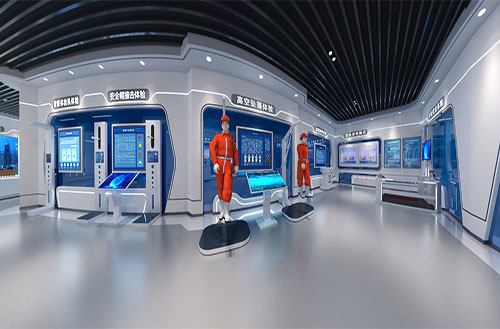 九州官方网站中心筑牢施工安全“防火墙”