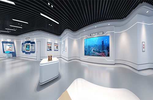 九州官方网站中心 九州官方网站中心