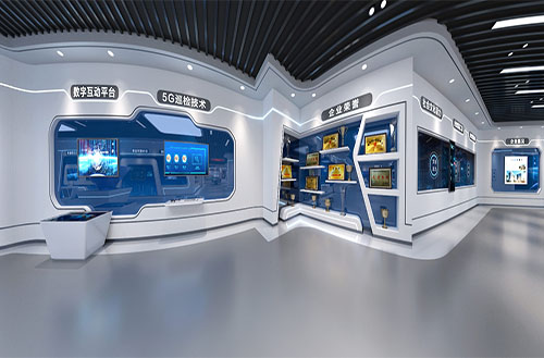 九州官方网站中心 九州官方网站中心