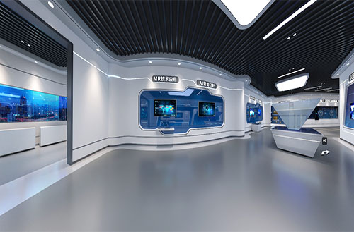 九州官方网站中心 九州官方网站中心