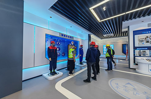 九州官方网站中心 九州官方网站中心