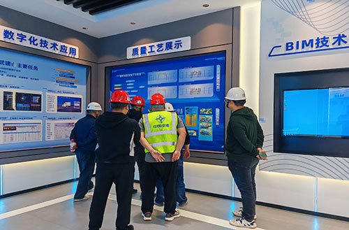 九州官方网站中心 九州官方网站中心